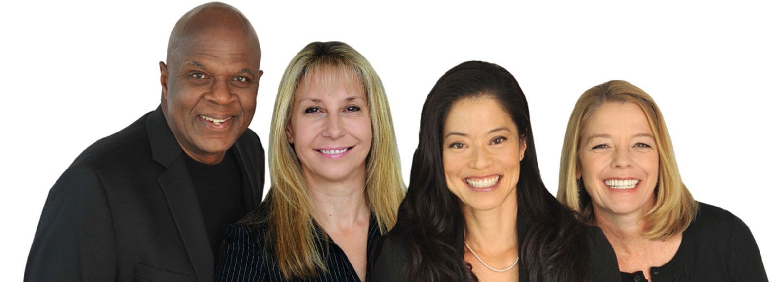 Your Vancouver Real Estate Agents YourHomeTeam