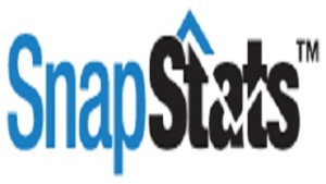 snap stats logo 320x180