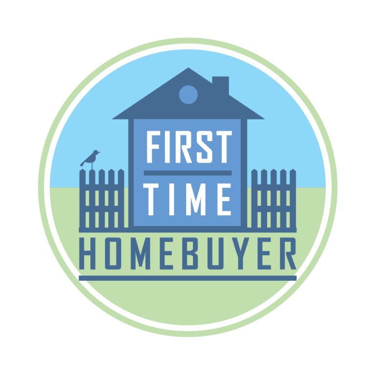 Government Of Canada First Time Home Buyer Incentive YourHomeTeam