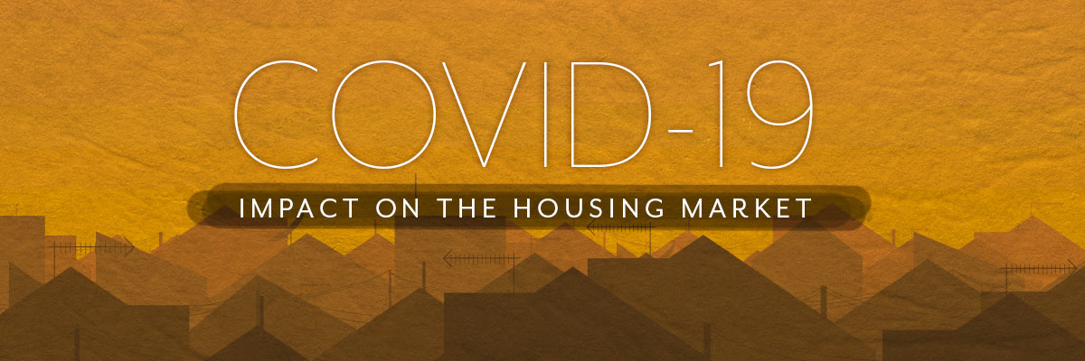 COVID-housing-market