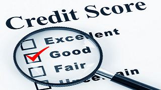 credit score 320x180