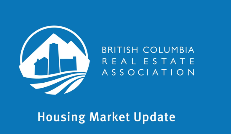bcrea-housing-market-update
