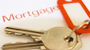 mortgage-keys-300