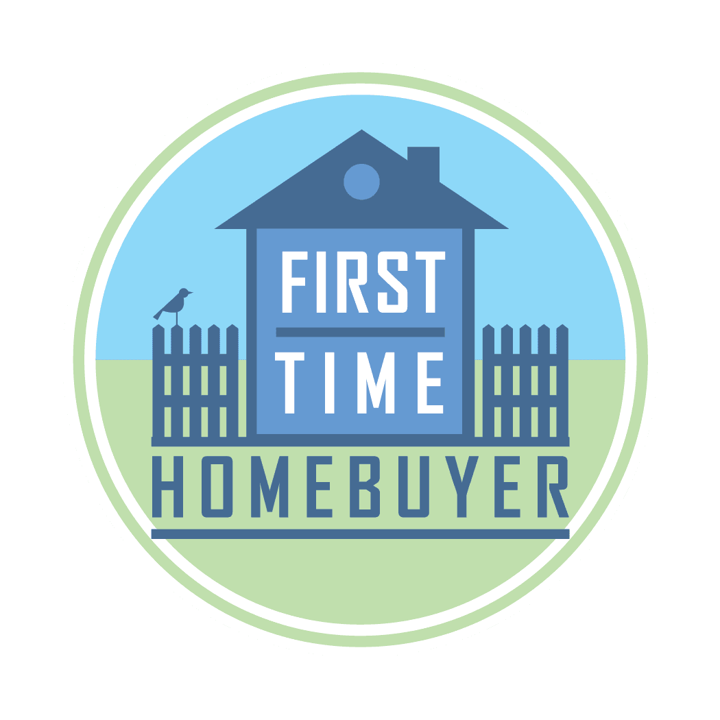 government-of-canada-first-time-home-buyer-incentive-yourhometeam