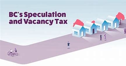 BC Spec Tax